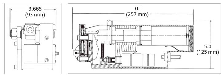 branson-ultrasplice40-wire-splicer dimention .jpg